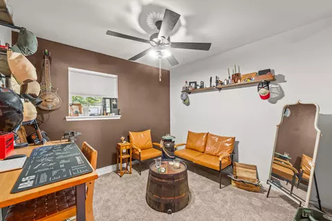 1922 State Road Oo, Holts Summit, MO 65043 photo 8