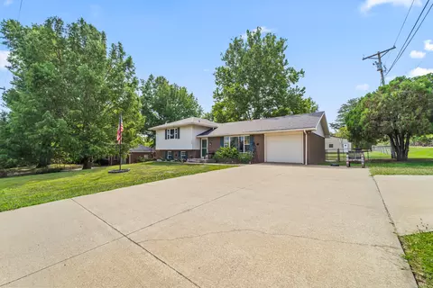 1922 State Road Oo, Holts Summit, MO 65043 photo 23