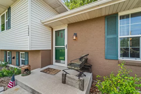 1922 State Road Oo, Holts Summit, MO 65043 photo 21