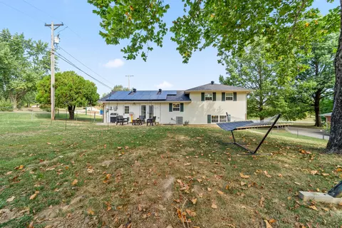 1922 State Road Oo, Holts Summit, MO 65043 photo 26
