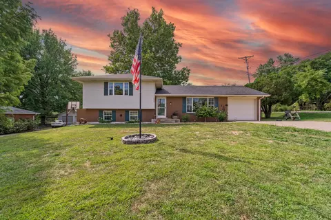 1922 State Road Oo, Holts Summit, MO 65043 photo 22