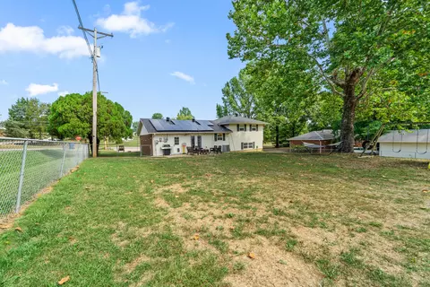 1922 State Road Oo, Holts Summit, MO 65043 photo 25