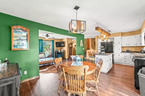 1922 State Road Oo, Holts Summit, MO 65043 photo 15