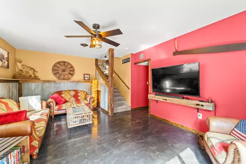1922 State Road Oo, Holts Summit, MO 65043 photo 3