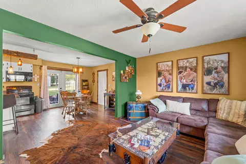 1922 State Road Oo, Holts Summit, MO 65043 photo 13