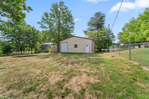 1922 State Road Oo, Holts Summit, MO 65043 photo 24