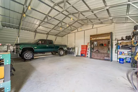 1922 State Road Oo, Holts Summit, MO 65043 photo 27