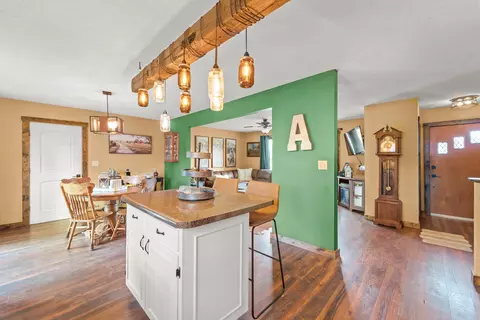1922 State Road Oo, Holts Summit, MO 65043 photo 17