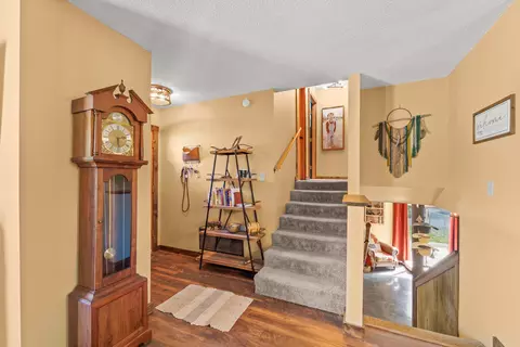 1922 State Road Oo, Holts Summit, MO 65043 photo 11