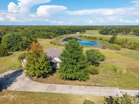 8701 N Rte N, Columbia, MO 65203 photo 57