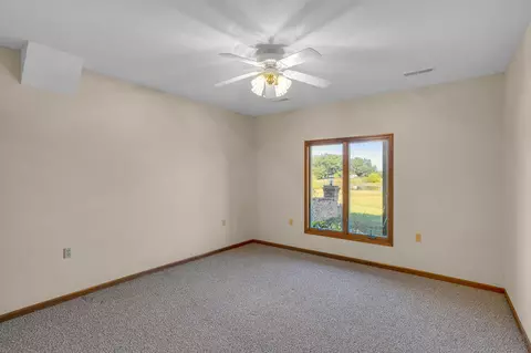 8701 N Rte N, Columbia, MO 65203 photo 43