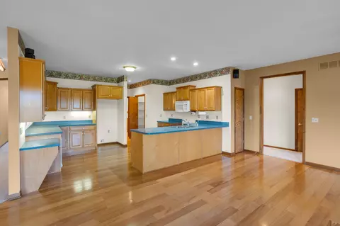 8701 N Rte N, Columbia, MO 65203 photo 17