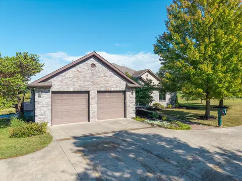8701 N Rte N, Columbia, MO 65203 photo 3