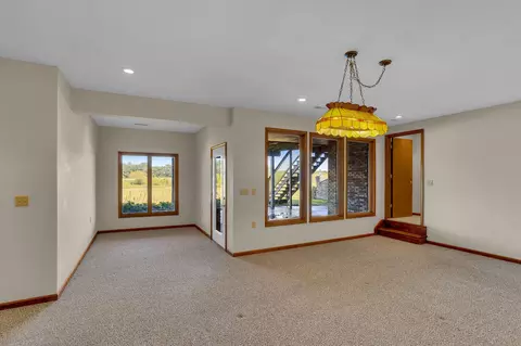 8701 N Rte N, Columbia, MO 65203 photo 39