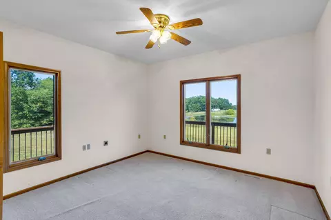 8701 N Rte N, Columbia, MO 65203 photo 30