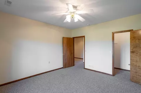 8701 N Rte N, Columbia, MO 65203 photo 44