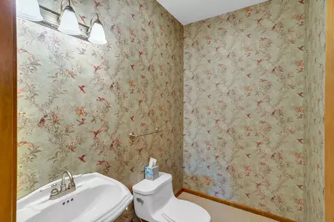 8701 N Rte N, Columbia, MO 65203 photo 35