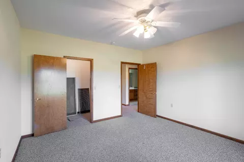 8701 N Rte N, Columbia, MO 65203 photo 42