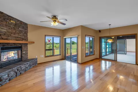 8701 N Rte N, Columbia, MO 65203 photo 14