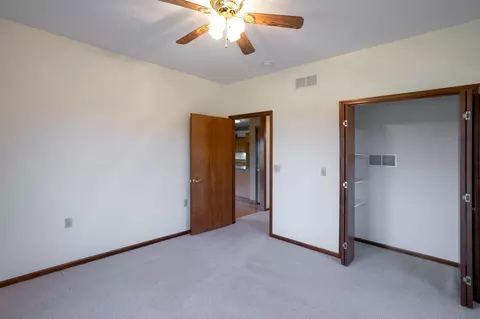 8701 N Rte N, Columbia, MO 65203 photo 31