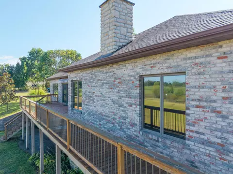 8701 N Rte N, Columbia, MO 65203 photo 63
