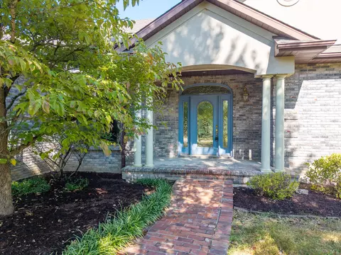 8701 N Rte N, Columbia, MO 65203 photo 5