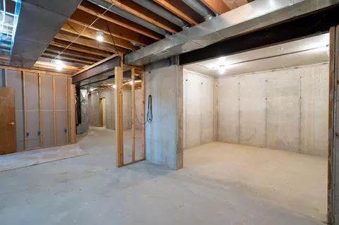 8701 N Rte N, Columbia, MO 65203 photo 47