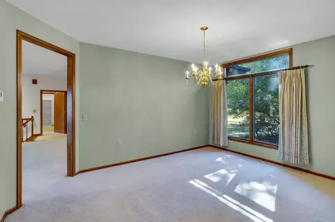 8701 N Rte N, Columbia, MO 65203 photo 11