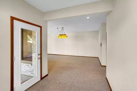 8701 N Rte N, Columbia, MO 65203 photo 40
