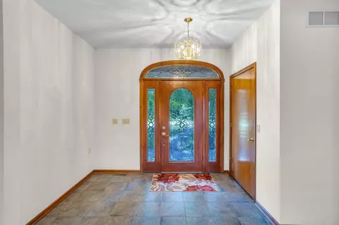8701 N Rte N, Columbia, MO 65203 photo 6