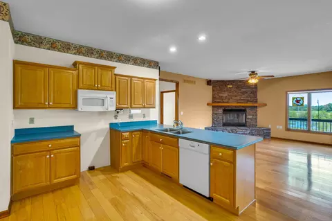 8701 N Rte N, Columbia, MO 65203 photo 19