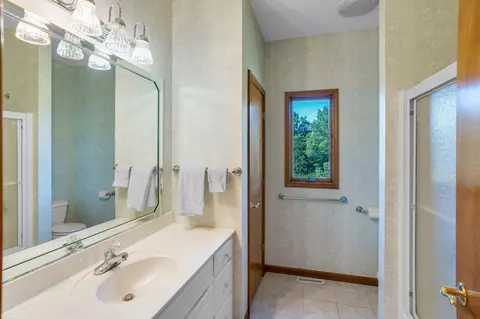 8701 N Rte N, Columbia, MO 65203 photo 32