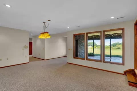 8701 N Rte N, Columbia, MO 65203 photo 38
