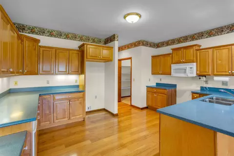 8701 N Rte N, Columbia, MO 65203 photo 18