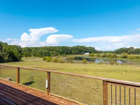8701 N Rte N, Columbia, MO 65203 photo 53