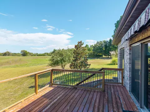 8701 N Rte N, Columbia, MO 65203 photo 54