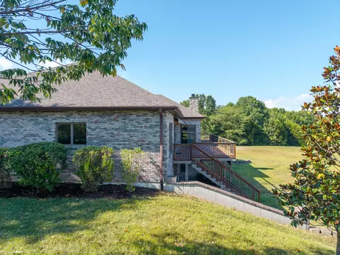 8701 N Rte N, Columbia, MO 65203 photo 55