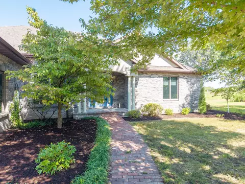 8701 N Rte N, Columbia, MO 65203 photo 4