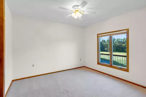 8701 N Rte N, Columbia, MO 65203 photo 33