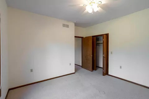 8701 N Rte N, Columbia, MO 65203 photo 34