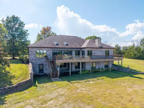 8701 N Rte N, Columbia, MO 65203 photo 50