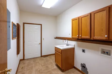 8701 N Rte N, Columbia, MO 65203 photo 36