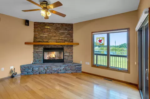 8701 N Rte N, Columbia, MO 65203 photo 15