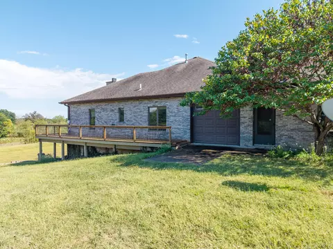 8701 N Rte N, Columbia, MO 65203 photo 61