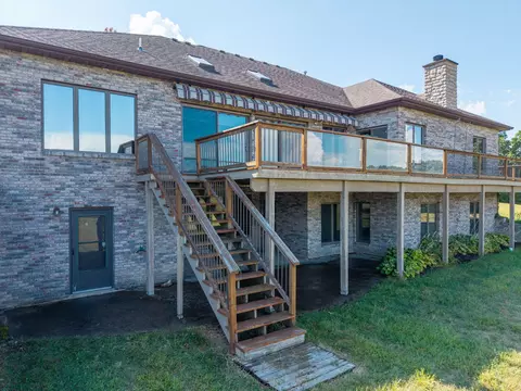 8701 N Rte N, Columbia, MO 65203 photo 51
