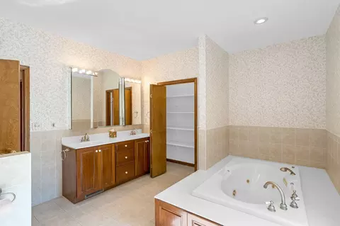 8701 N Rte N, Columbia, MO 65203 photo 27