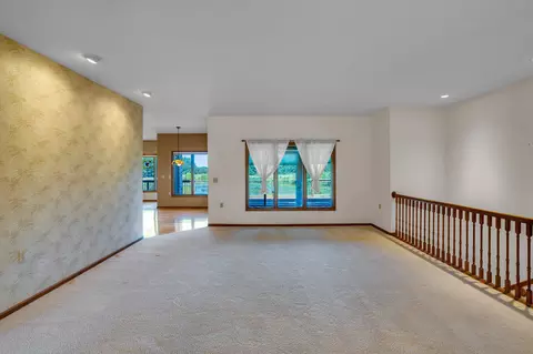 8701 N Rte N, Columbia, MO 65203 photo 7
