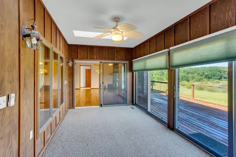 8701 N Rte N, Columbia, MO 65203 photo 22