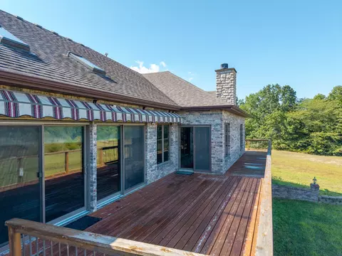 8701 N Rte N, Columbia, MO 65203 photo 52