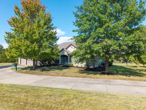 8701 N Rte N, Columbia, MO 65203 photo 2